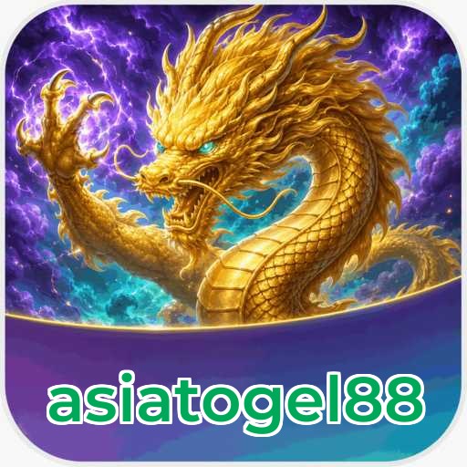asiatogel88