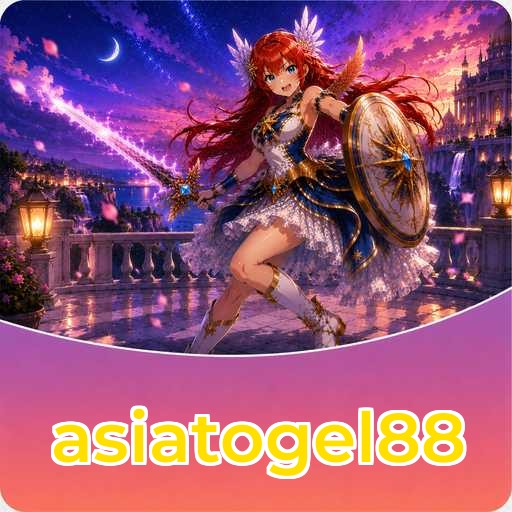 asiatogel88 APK Indonesia - Panduan Lengkap dan Tutorial
