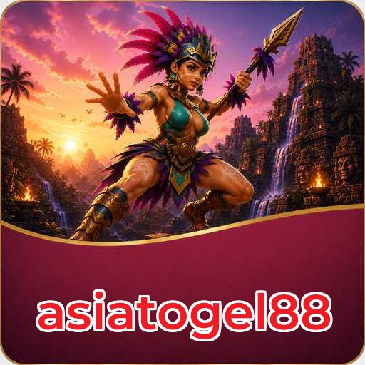 asiatogel88 APK Indonesia - Panduan Lengkap dan Tutorial