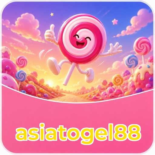 asiatogel88 APK Indonesia - Panduan Lengkap dan Tutorial