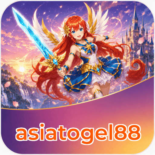 asiatogel88
