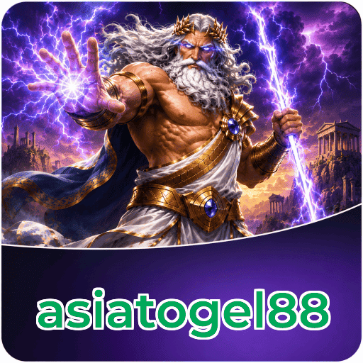 asiatogel88 APK Indonesia - Panduan Lengkap dan Tutorial