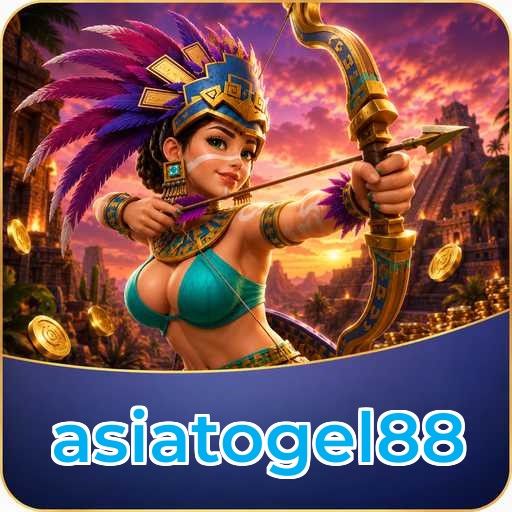 asiatogel88 APK Indonesia - Panduan Lengkap dan Tutorial
