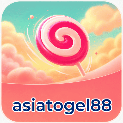 asiatogel88