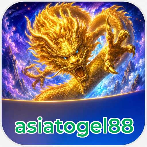 asiatogel88
