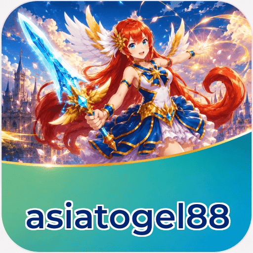 asiatogel88