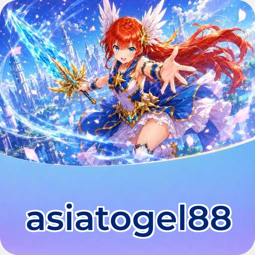 asiatogel88 APK Indonesia - Panduan Lengkap dan Tutorial