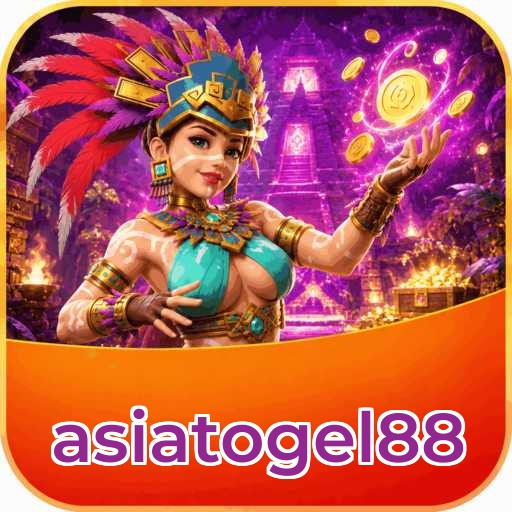 asiatogel88