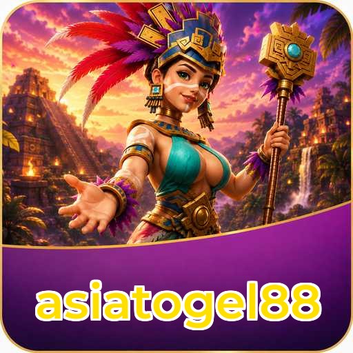 asiatogel88
