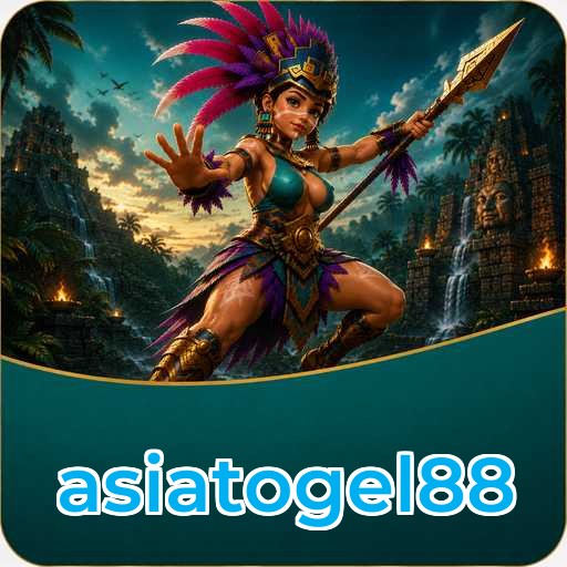 asiatogel88
