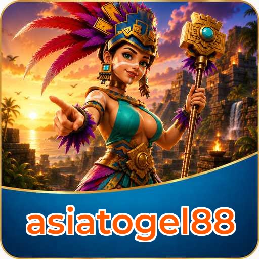 asiatogel88