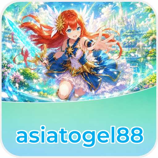 asiatogel88
