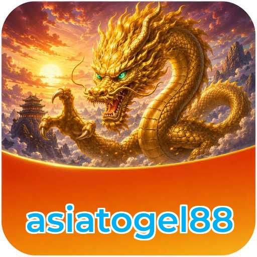 asiatogel88