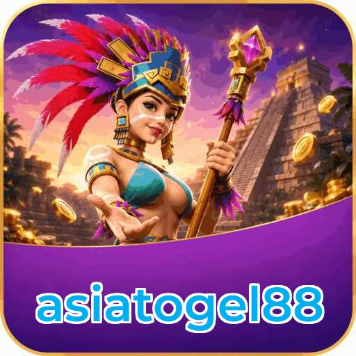 asiatogel88