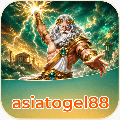 asiatogel88 APK Indonesia - Panduan Lengkap dan Tutorial