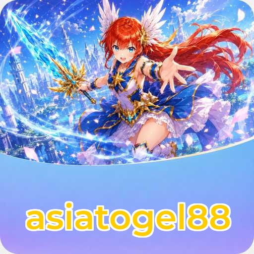 asiatogel88 APK Indonesia - Panduan Lengkap dan Tutorial