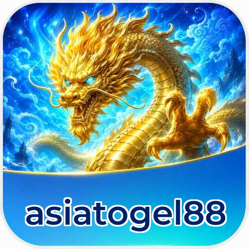 asiatogel88 APK Indonesia - Panduan Lengkap dan Tutorial