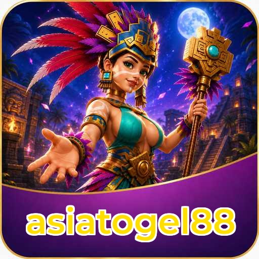 asiatogel88