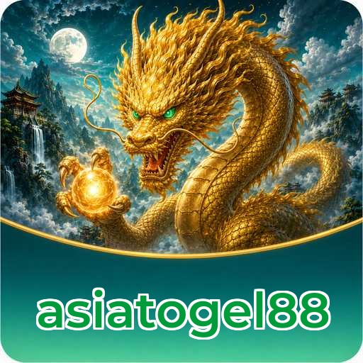 asiatogel88 Indonesia - Peningkatan performa dan UI/UX terbaru