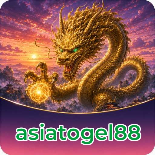 asiatogel88