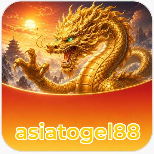 asiatogel88