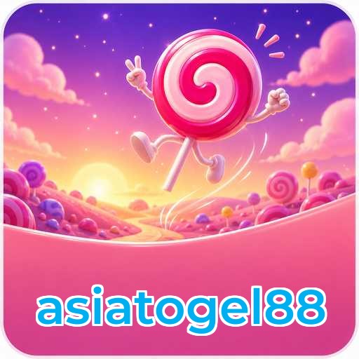 asiatogel88