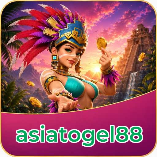 asiatogel88